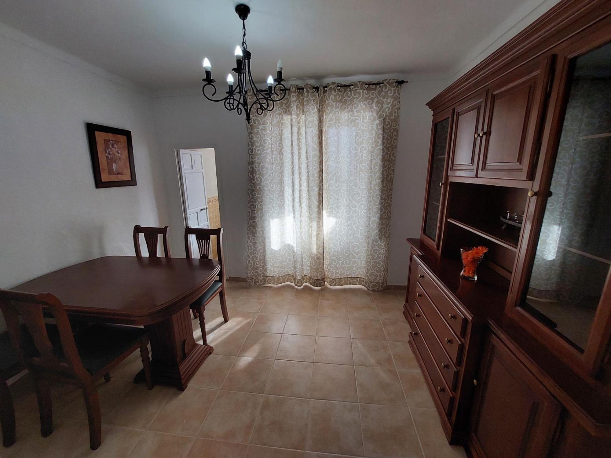 Casa Jaro Villa เซียร์รา เด เยกวส ภายนอก รูปภาพ